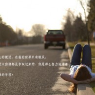 珠海港澳游报价