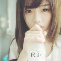 office2010要花钱吗