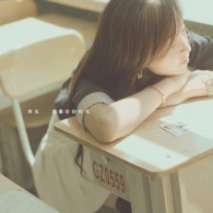 494949最快开奖开什么,百度一下