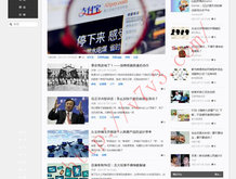 word方框里怎么打数字