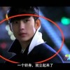 图库无法打开怎么回事