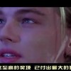 world怎么读音发音英语单词！